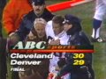 Cleveland Reeves Photo 9