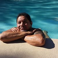 David Facio Photo 5