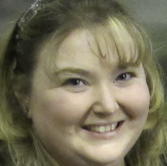 Rachel Gatlin Photo 12