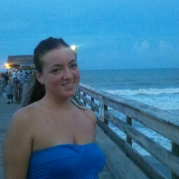 Connie Dotson Photo 11
