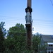 Mary Poling Photo 31