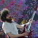 Brad Sheffield Photo 21