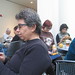 Sheila Peek Photo 26