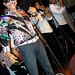 Ranses Rosario Photo 13