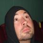 Robert Millward Photo 28