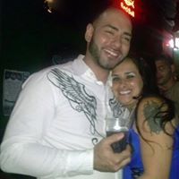 Kathy Medeiros Photo 2