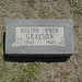 Milton Owens Photo 33