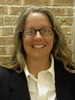 Lynn Olson Photo 22