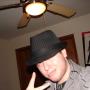 Joe Lile Photo 9