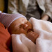 David Lasalle Photo 35