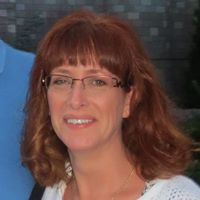 Marlene Hooper Photo 4