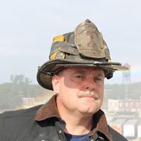 Joel Bain Photo 5