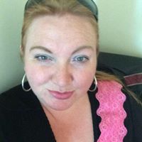 Anne Brand Photo 2