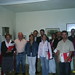 Jose Jara Photo 40