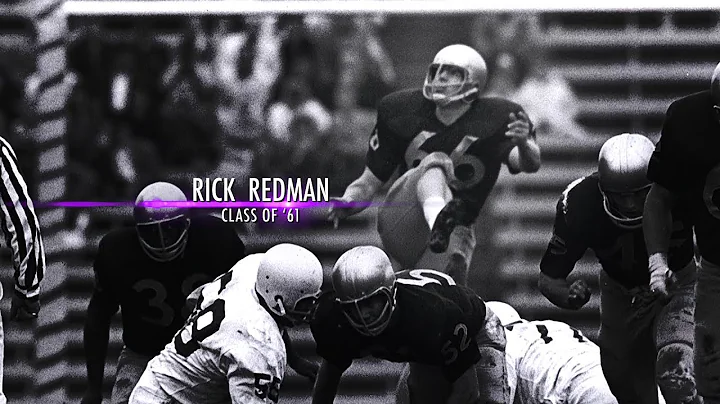 Ricky Redman Photo 18
