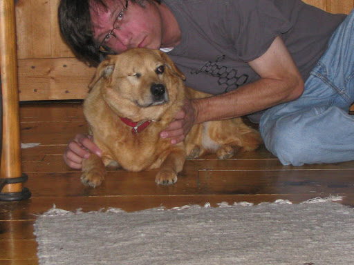 Stephen Osborne Photo 16