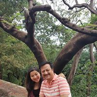 Satish Shah Photo 7