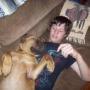 Rex Owens Photo 23