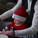 David Gafford Photo 33