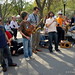 Jonathan Levinson Photo 23