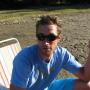Aaron Smock Photo 9
