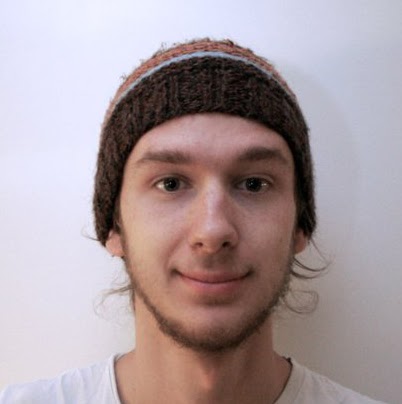 Martin Price Photo 13