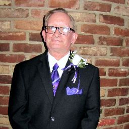 Gary Sander Photo 5