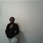 Tamara Harmon Photo 16