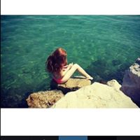 Shannon Nutt Photo 2