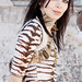 Jennifer Vest Photo 38