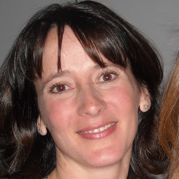 Catherine Gruber Photo 7