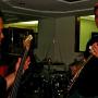 Josue Portillo Photo 24