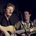 Casey Sutton Photo 36