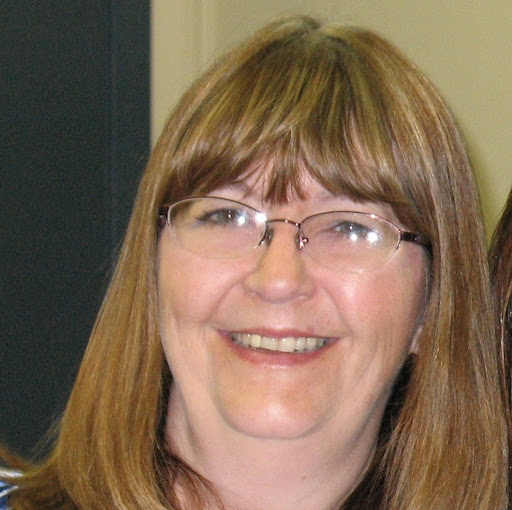 Cheryl Anderson Photo 14