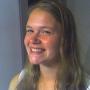 Andrea Hahn Photo 25