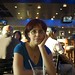 Sarah Hartsfield Photo 25