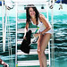 Rosie Gomez Photo 39