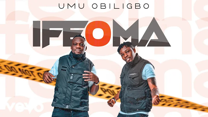Ifeoma Obi Photo 17