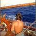 Mark Helm Photo 41