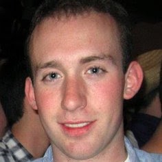 Andrew Healey Photo 12