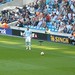 Martin Free Photo 18