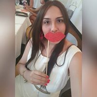 Sandra Elias Photo 8