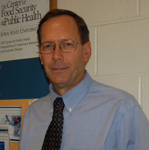 Jim Roth Photo 16