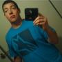 Patrick Kyle Photo 24