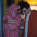 Dustin Denning Photo 20