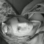 Holly Sheppard Photo 23