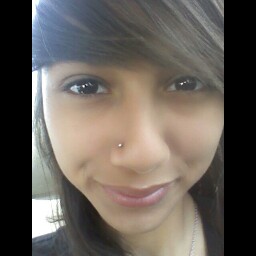 Bernice Torres Photo 11