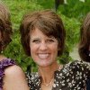 Beth Ainsworth Photo 23