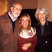 Christina Rodrigues Photo 41