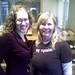 Allison Shea Photo 29